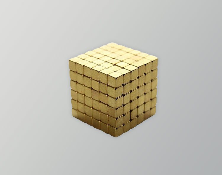 成品